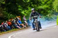 Vintage-motorcycle-club;eventdigitalimages;no-limits-trackdays;peter-wileman-photography;vintage-motocycles;vmcc-banbury-run-photographs